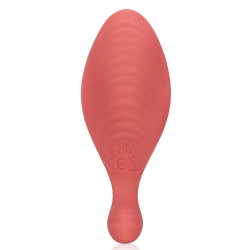  Loveline Vibrateur de culotte Panty Vibes 10 Vibrations